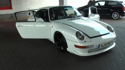 IMGA0097.JPG