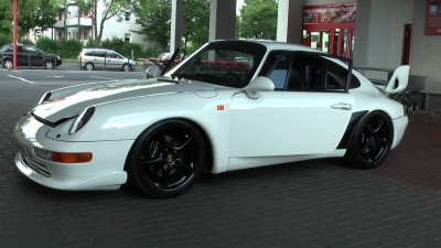 IMGA0100.JPG