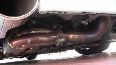 IMGA0106.JPG