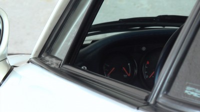 IMGA0108.JPG