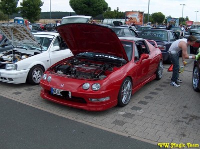 integra targa.jpg