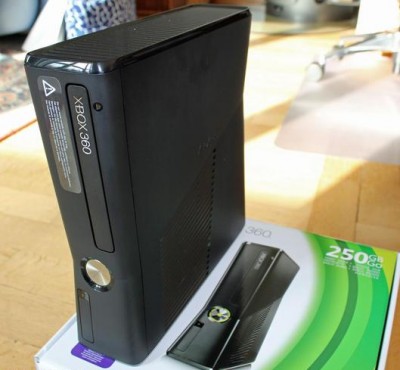 l_24900862.5736.jpg