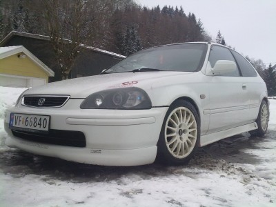 lippe.jpg