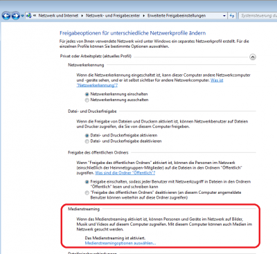 medienstreaming-ist-aktiviert.png