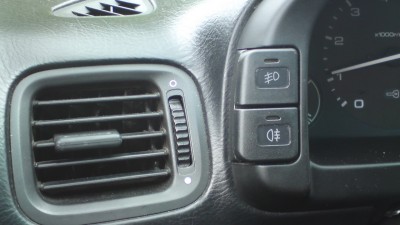 MOLLY - Honda Accord 1,8i LS [CE7] (1).JPG