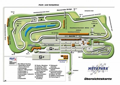 motopark_oschersleben_plan.jpg