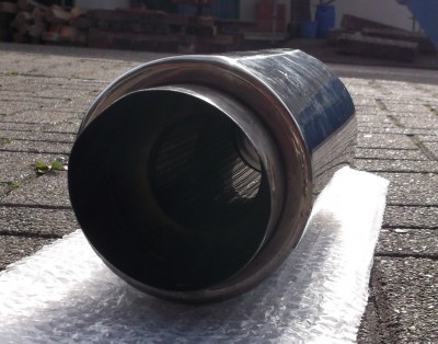 muffler2.jpg