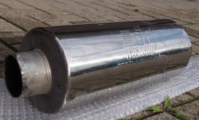 muffler4.jpg