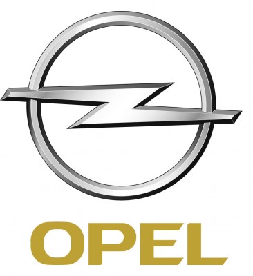 opel_logo.jpg