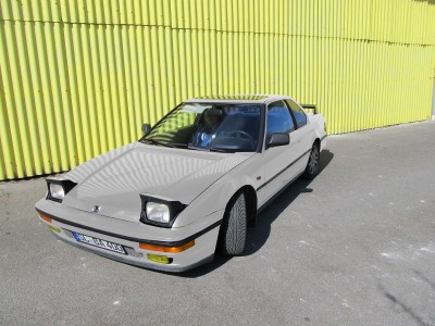 Prelude fake 4 weiß.jpg