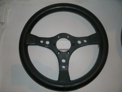 RAID2 34cm.jpg