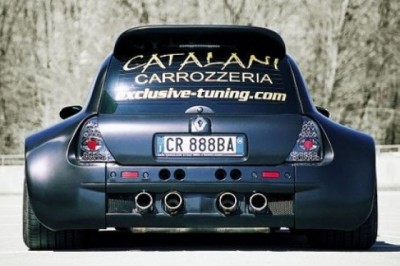Renault Clio.jpg