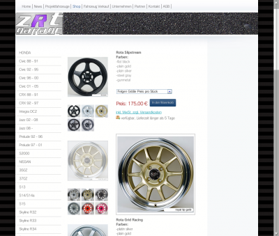 Rota - ZRT-Garage.png