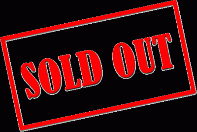 sold-out.gif