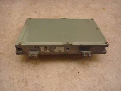 Steuergeräd P28 G03.JPG