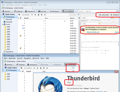 thunderbird-bug.png