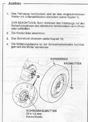 welle0.jpg