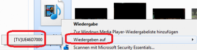 wiedergeben-auf.png
