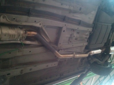 WP_000970.jpg