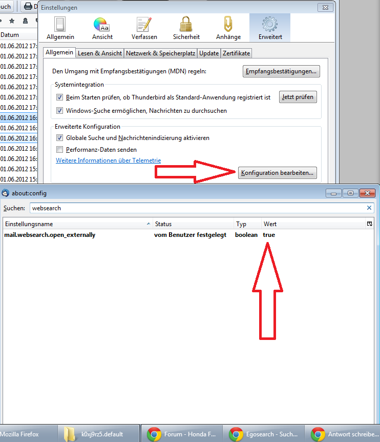 thunderbird-websearch-about-config.png