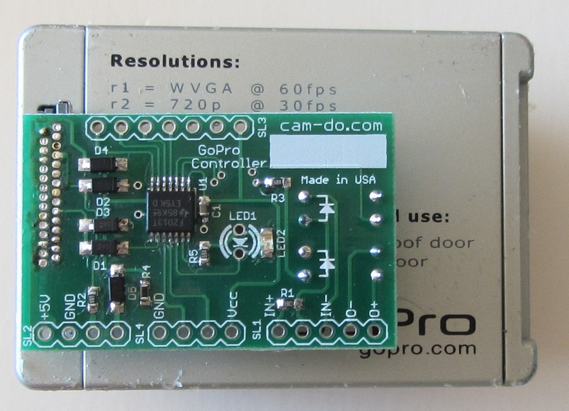 TimeController3.jpg