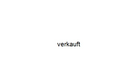 Unbenannt.jpg