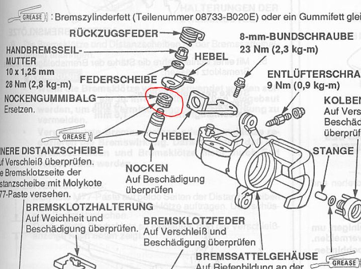 Unbenannt.JPG