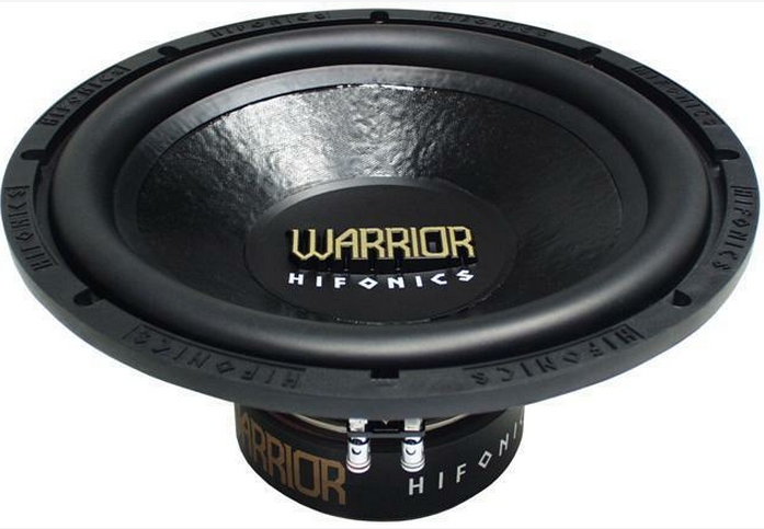 warrior12a.jpg