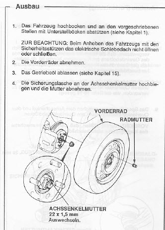 welle0.jpg