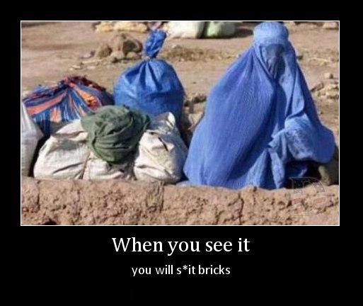 when-you-see-it.jpg