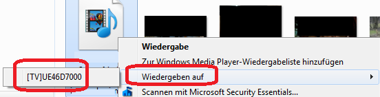 wiedergeben-auf.png