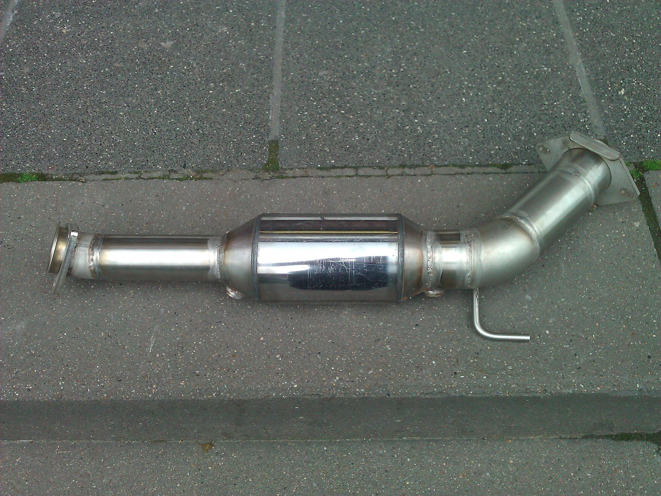 WP_000130.jpg