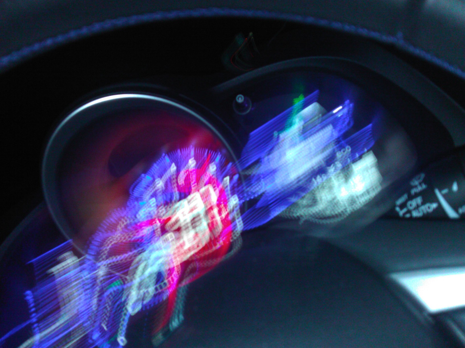 WP_000366.jpg