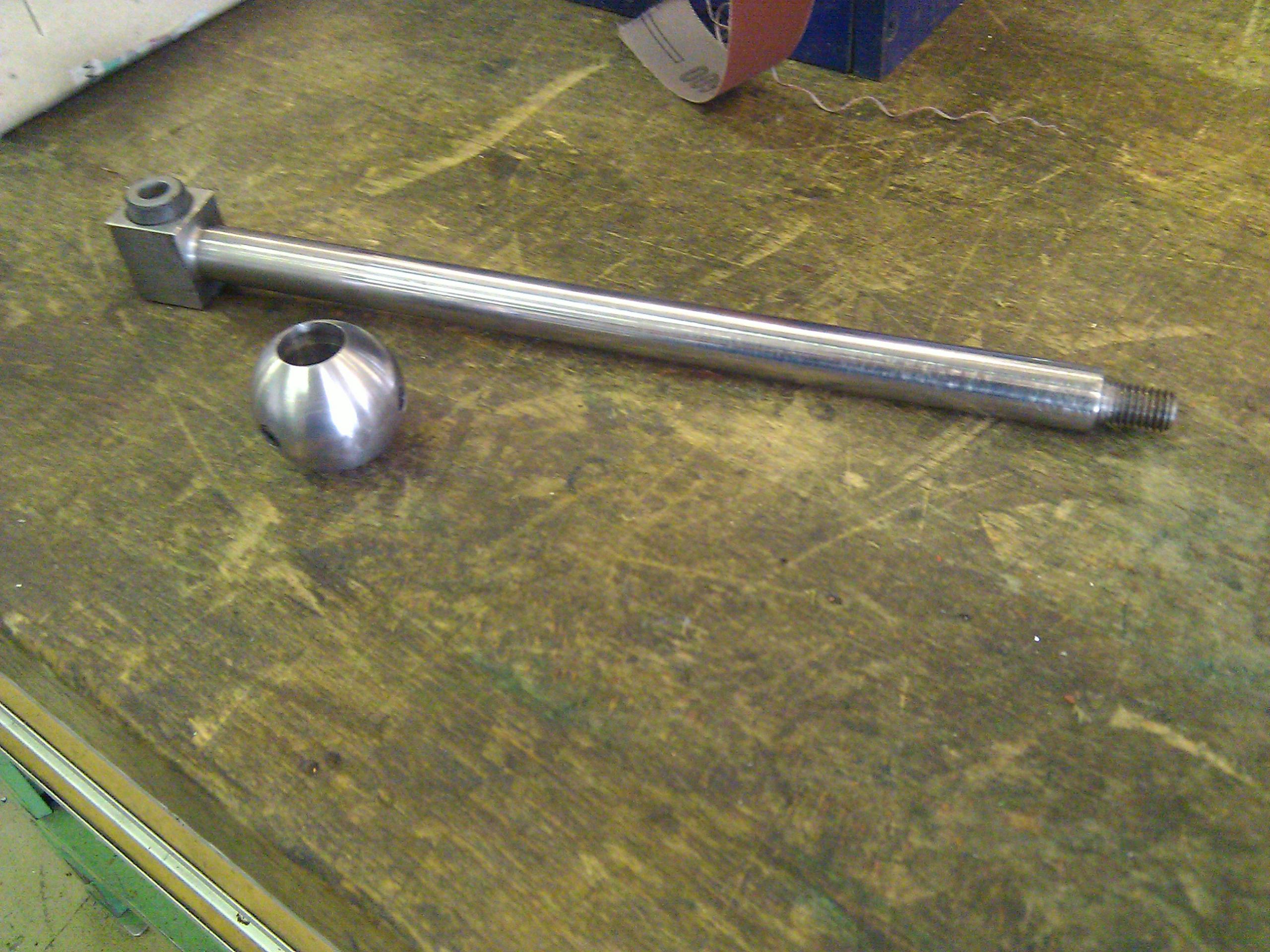 WP_000446.jpg