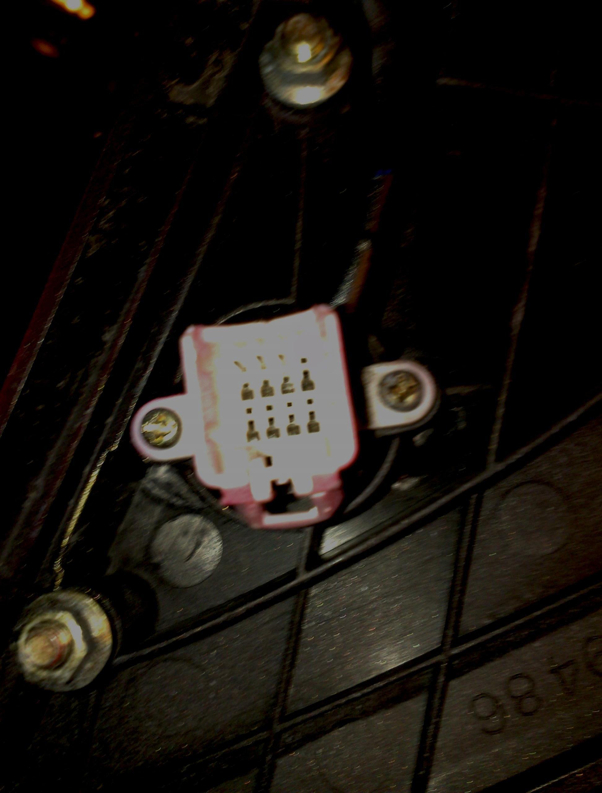 10042011281.jpg