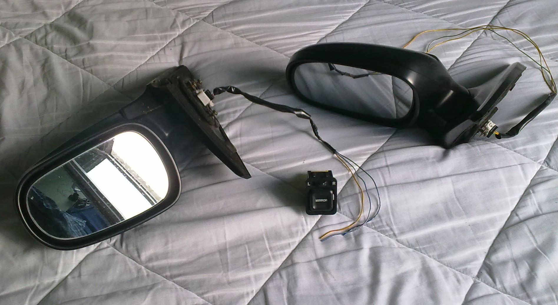 10072012314.jpg