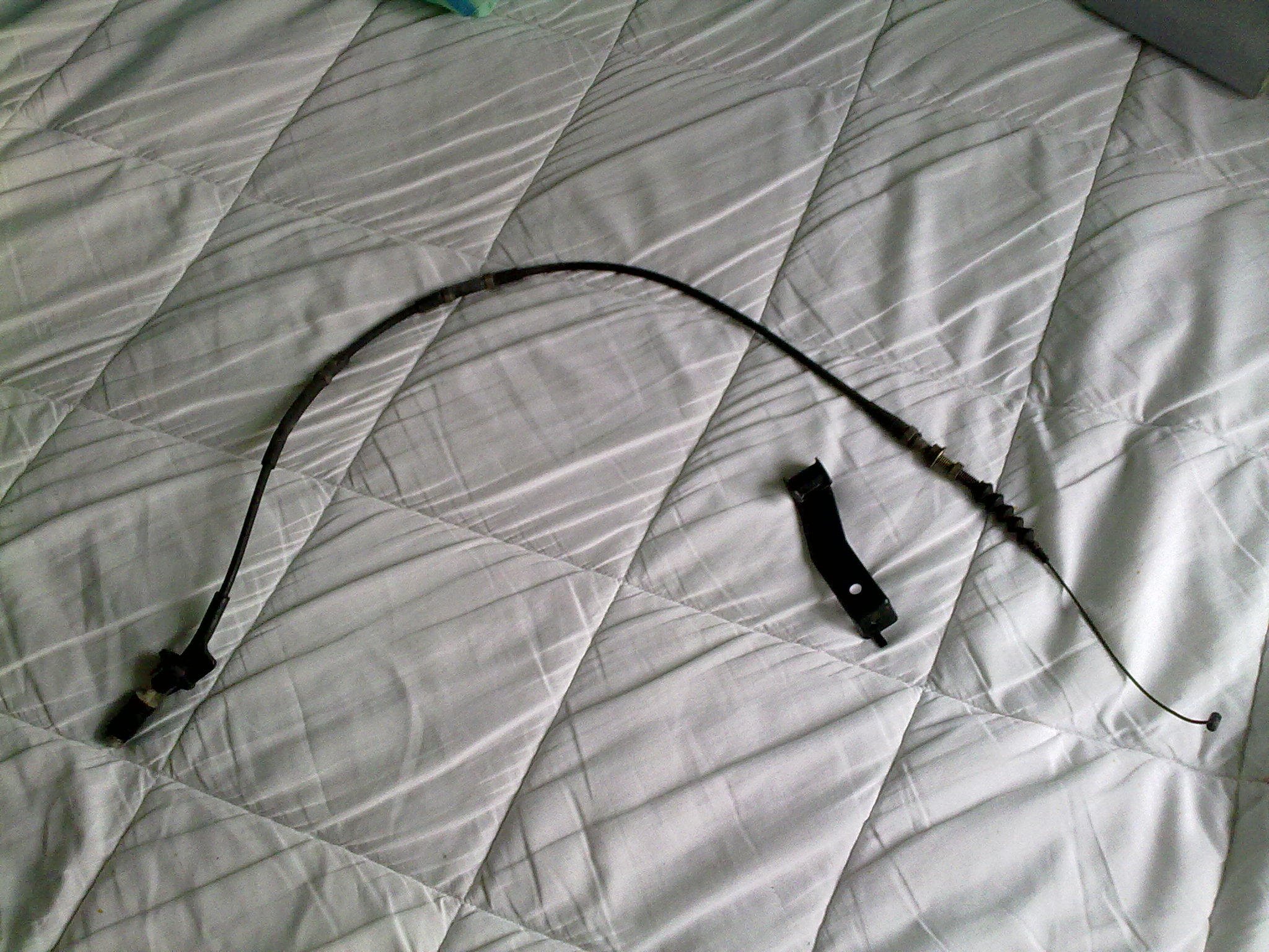 10072012318.jpg