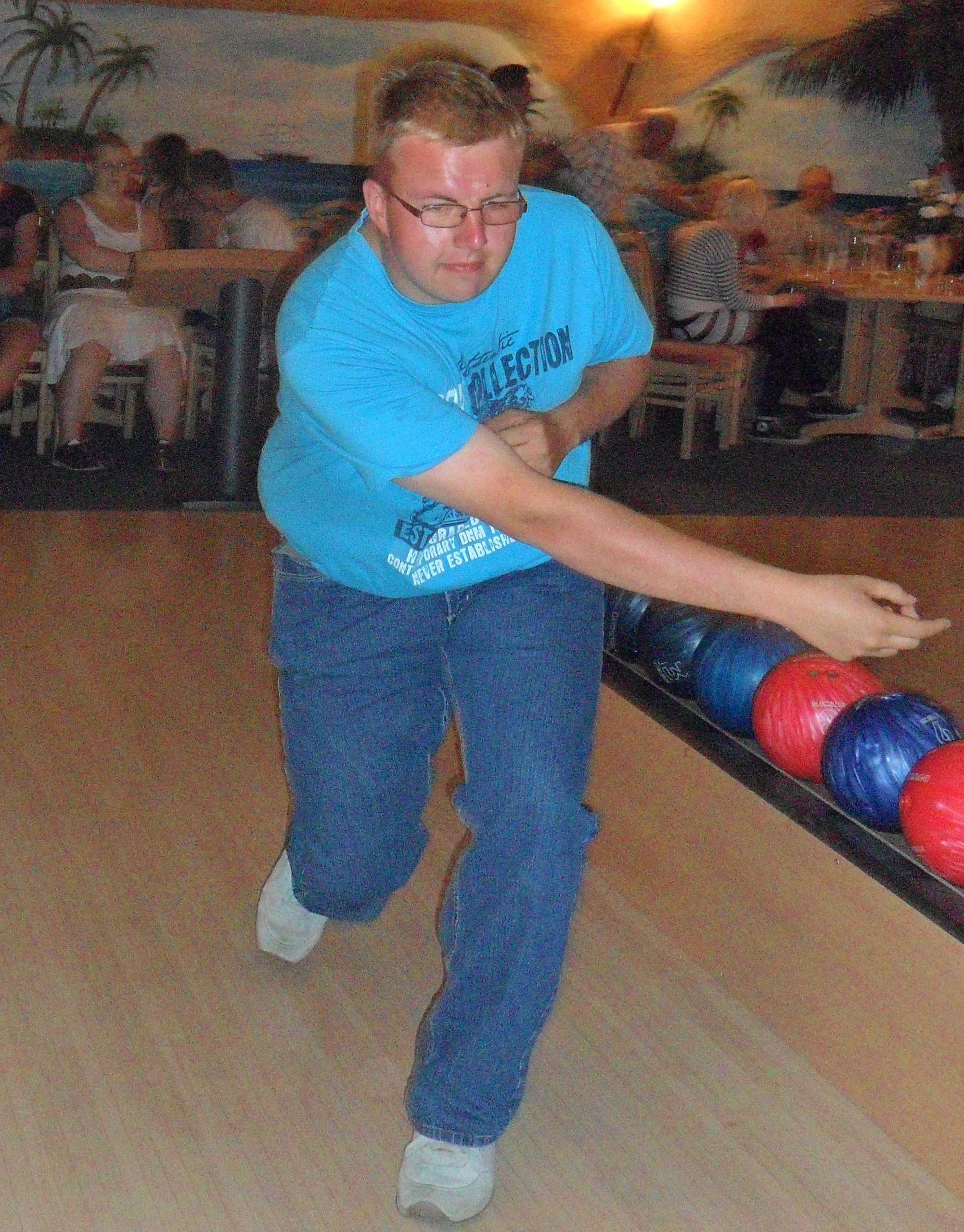 119.jpg
