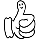 130.png