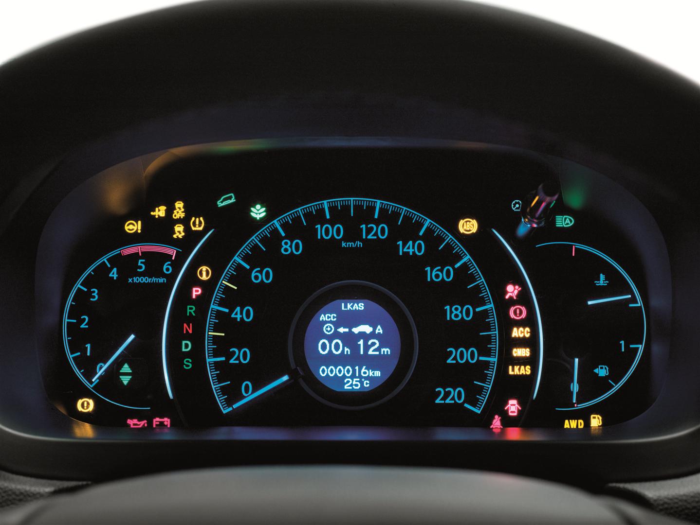 17340_Der_neue_Honda_CR-V.jpg