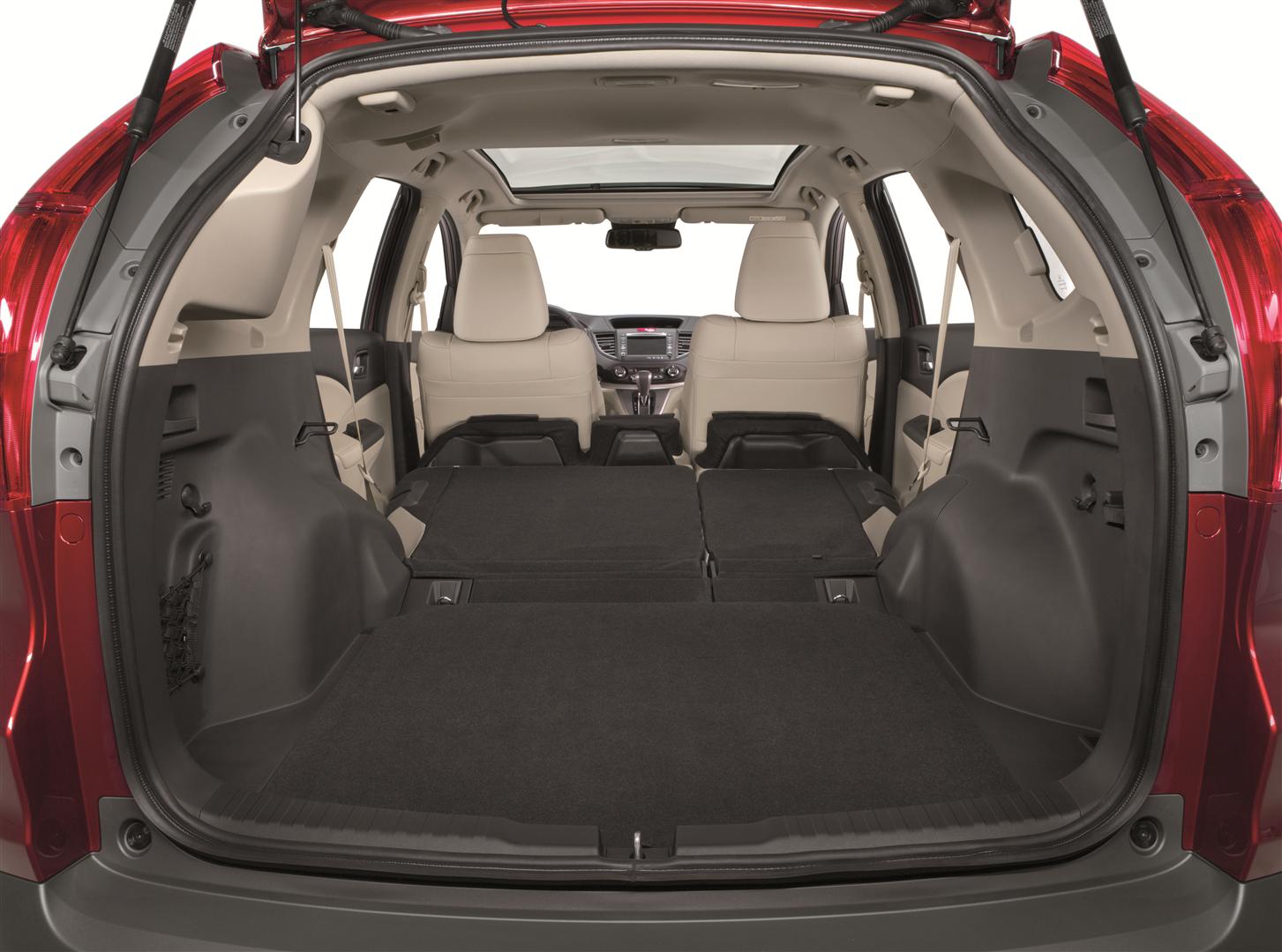 17343_Der_neue_Honda_CR-V.jpg