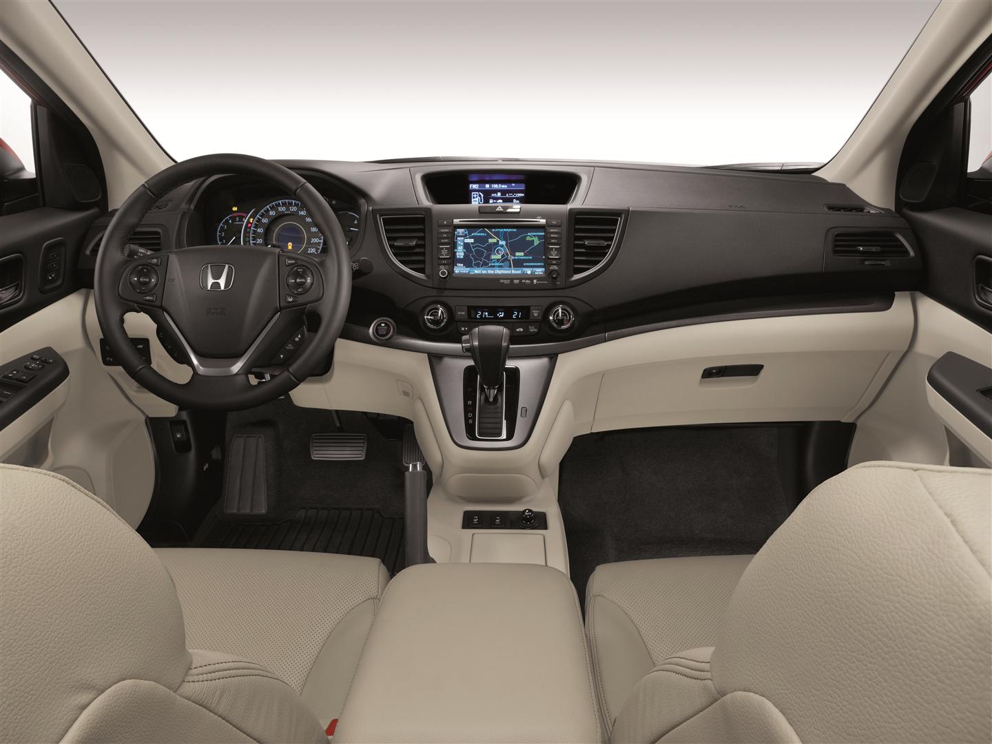 17347_Der_neue_Honda_CR-V.jpg