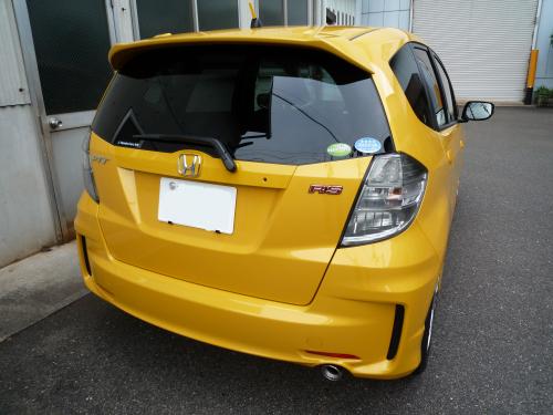 201011042027232b4.jpg