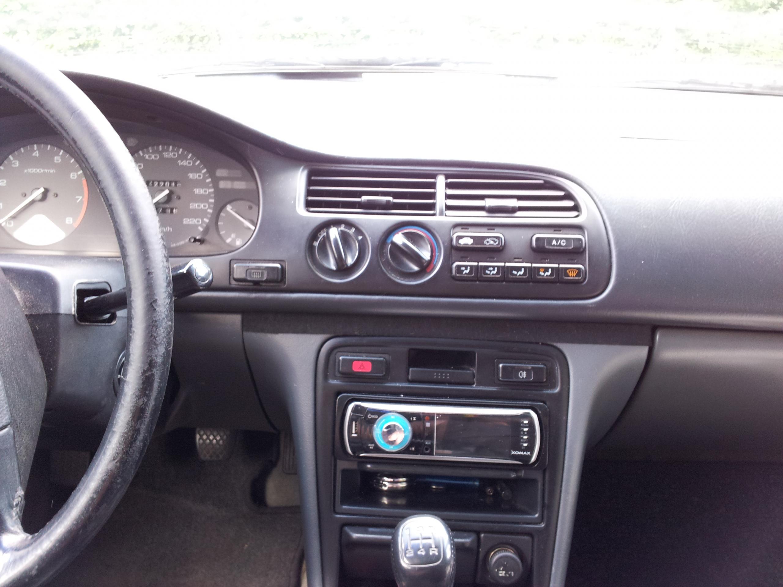 20120623_153249.jpg