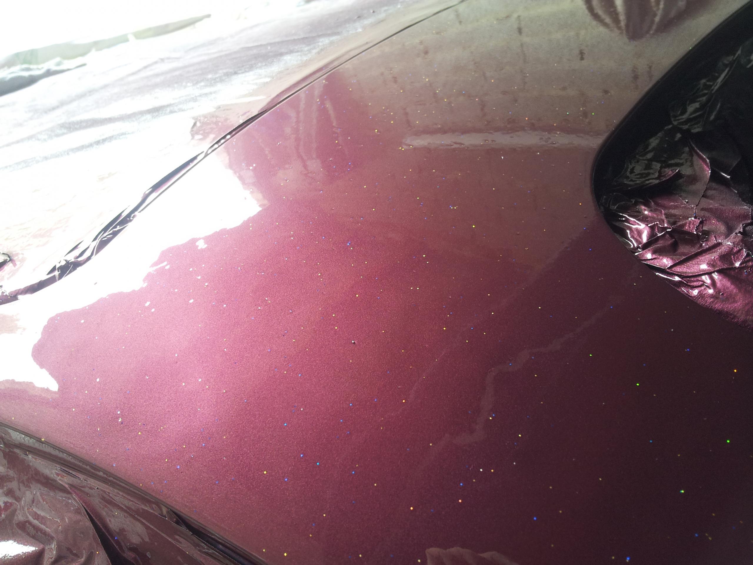 20120624_135309.jpg