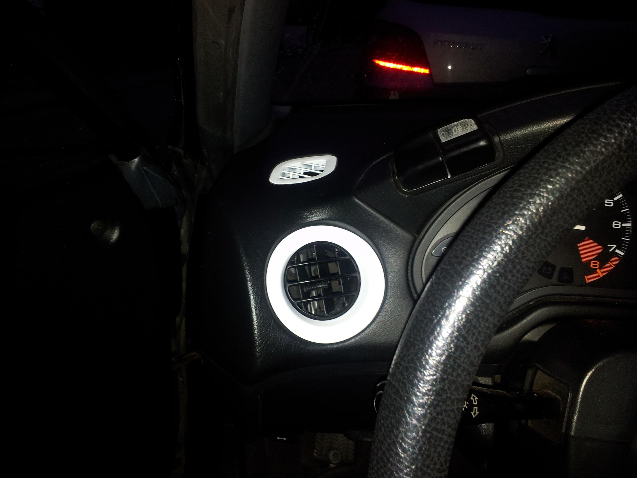 20120703_214024.jpg