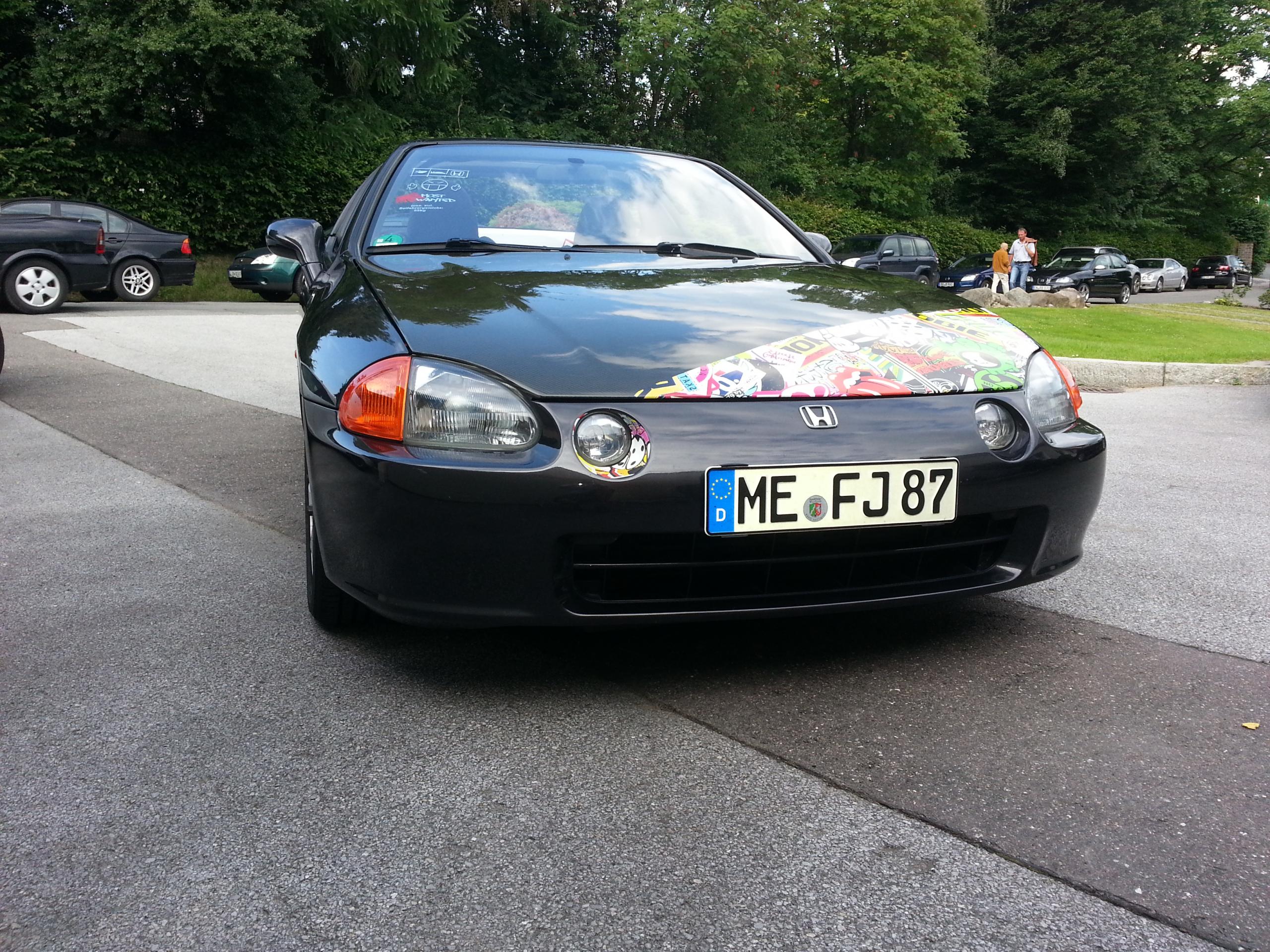 20120706_190008.jpg