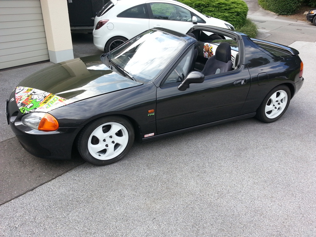 20120706_190049.jpg