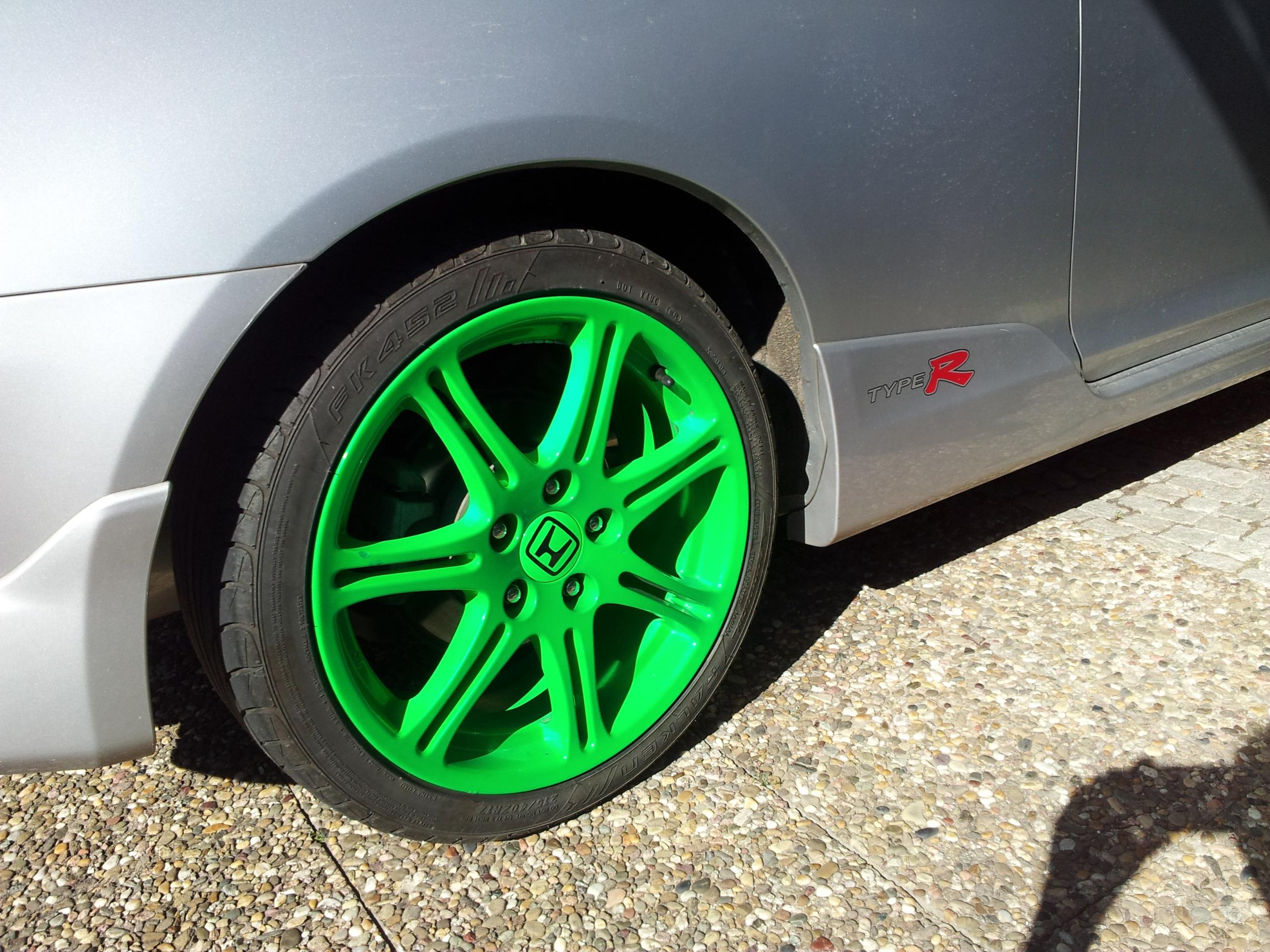 20120712_175346.jpg