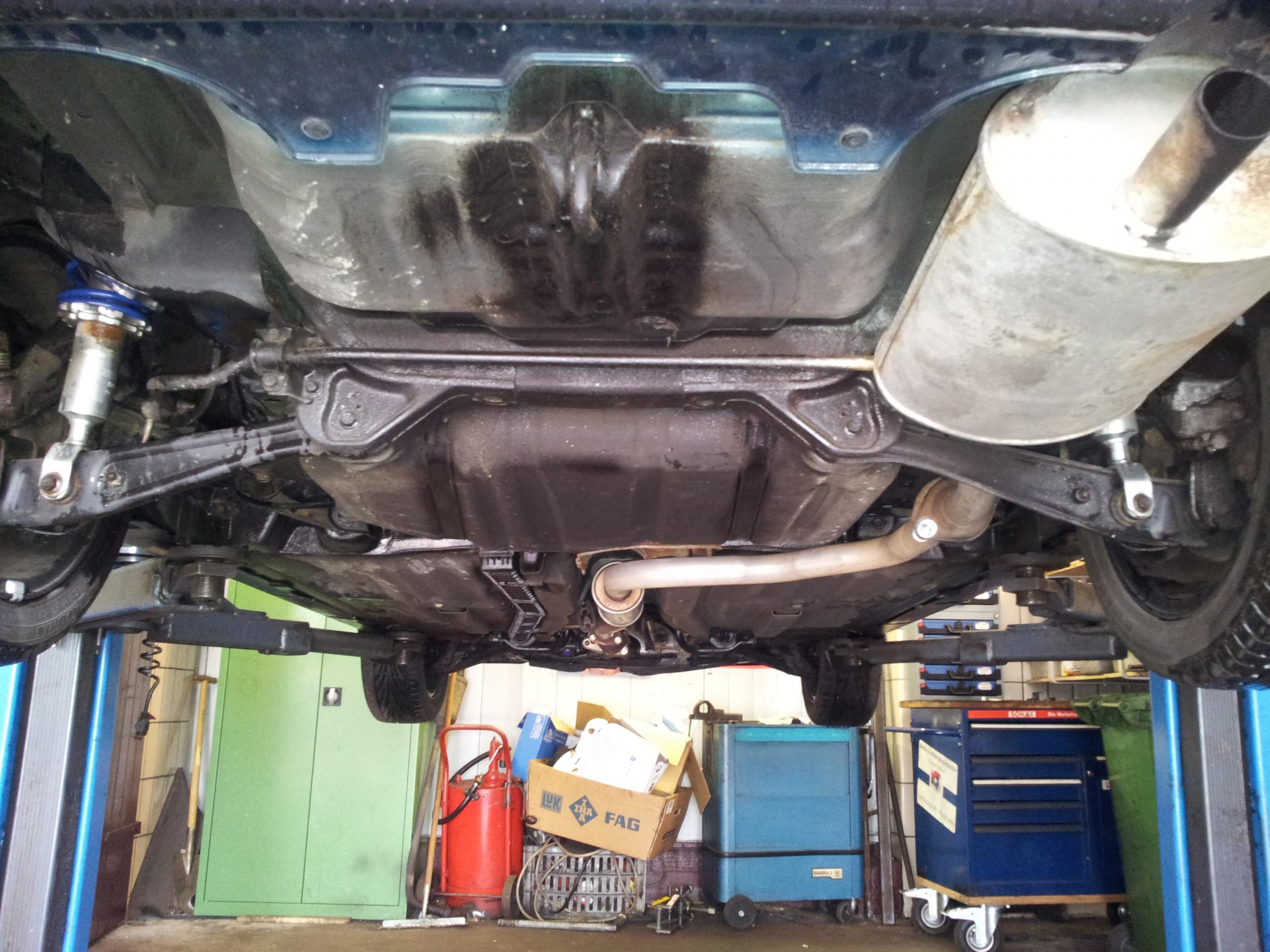 20120713_124424.jpg